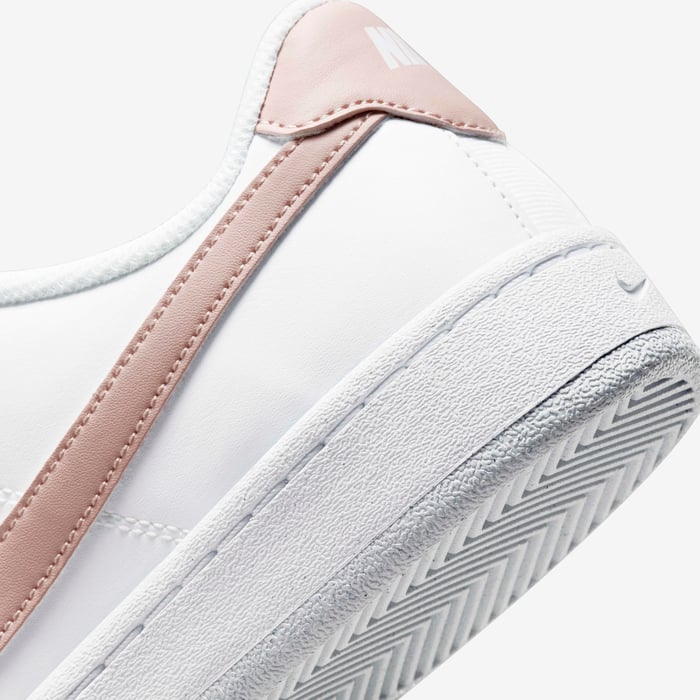 TENIS FEMENINO NIKE NIKE COURT ROYALE 2 NN – foto 5
